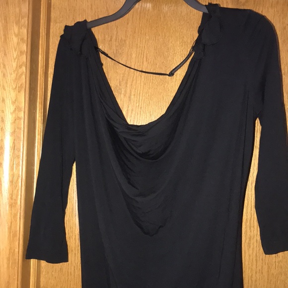 Guess Dress - Picture 2 of 7